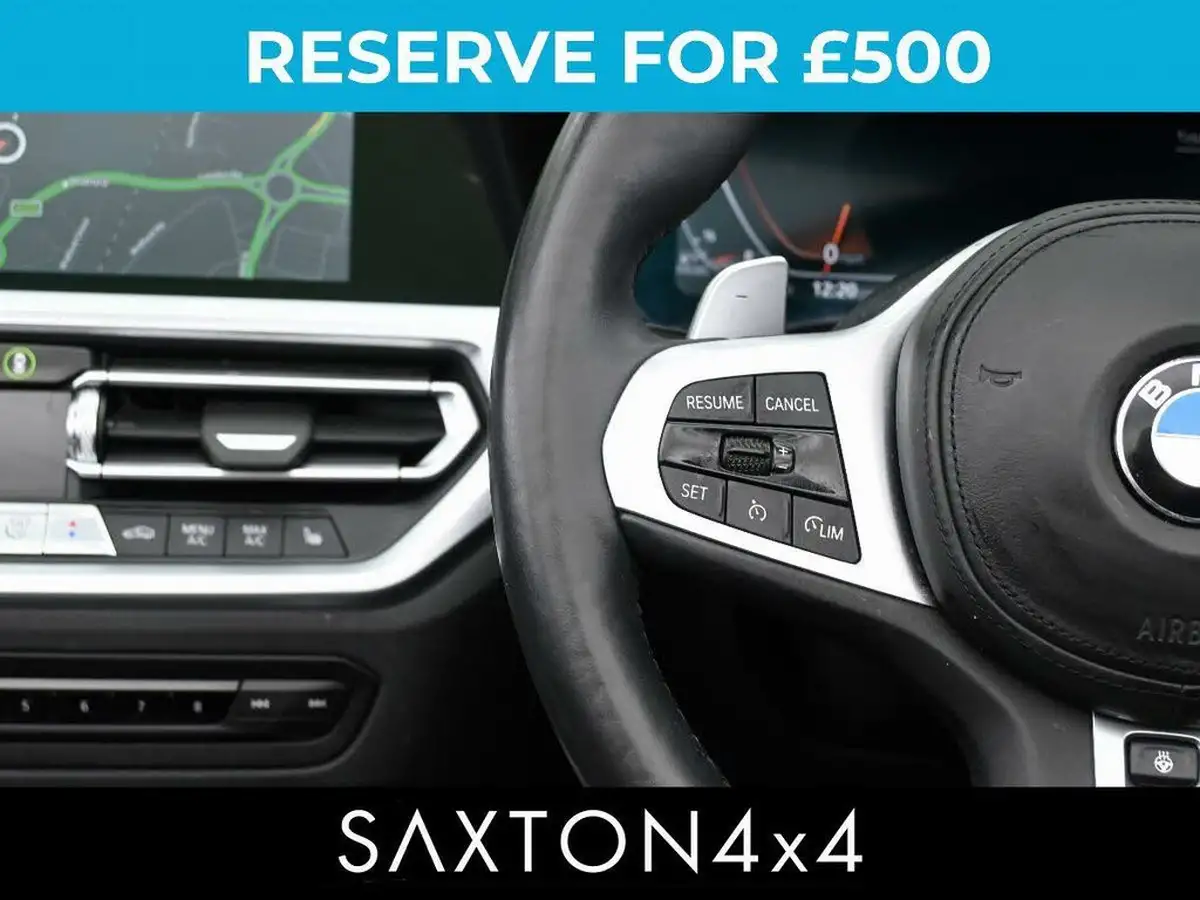2022-bmw-4-series-20td-430d-m-sport-big-12