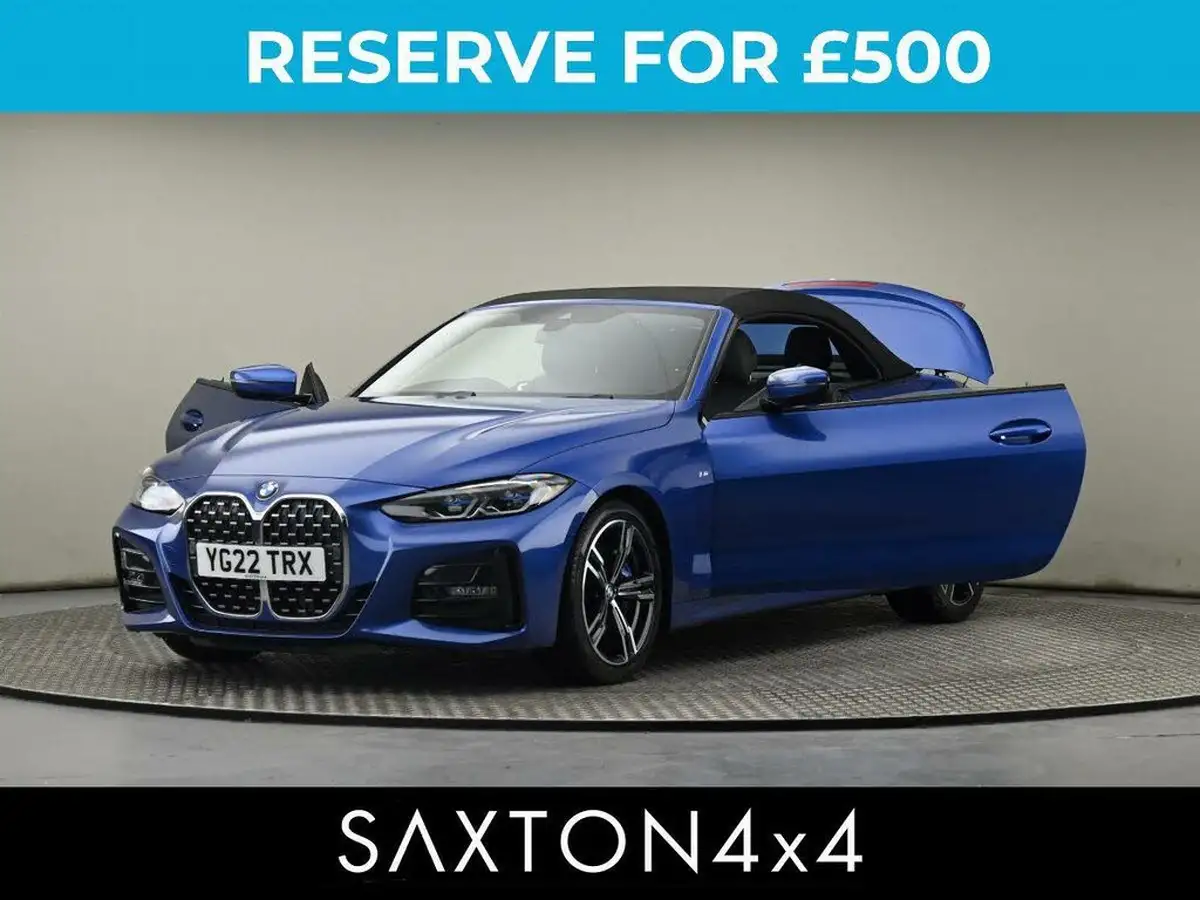2022-bmw-4-series-20td-430d-m-sport-big-8