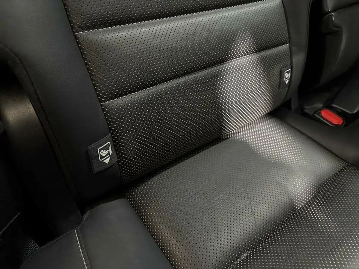 2021-lexus-nx-300h-25-f-sport-premium-pack-big-11