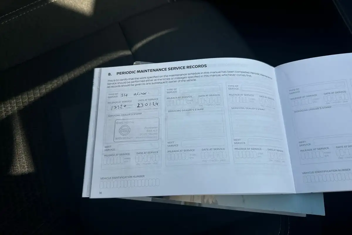 2022-nissan-qashqai-13-dig-t-n-connecta-140ps-big-26