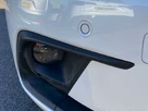 2020-honda-jazz-15-i-mmd-ex-small-79