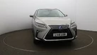 2018-lexus-rx-450h-35-premier-sun-small-35