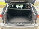 2018-jaguar-e-pace-20-i4d-r-dynamic-s-180ps-awd-ss-auto-small-16