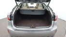 2018-lexus-rx-450h-35-premier-sun-small-17