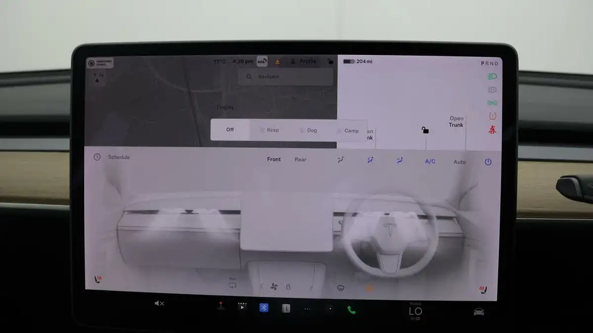 2020-tesla-model-3-e-long-range-big-11