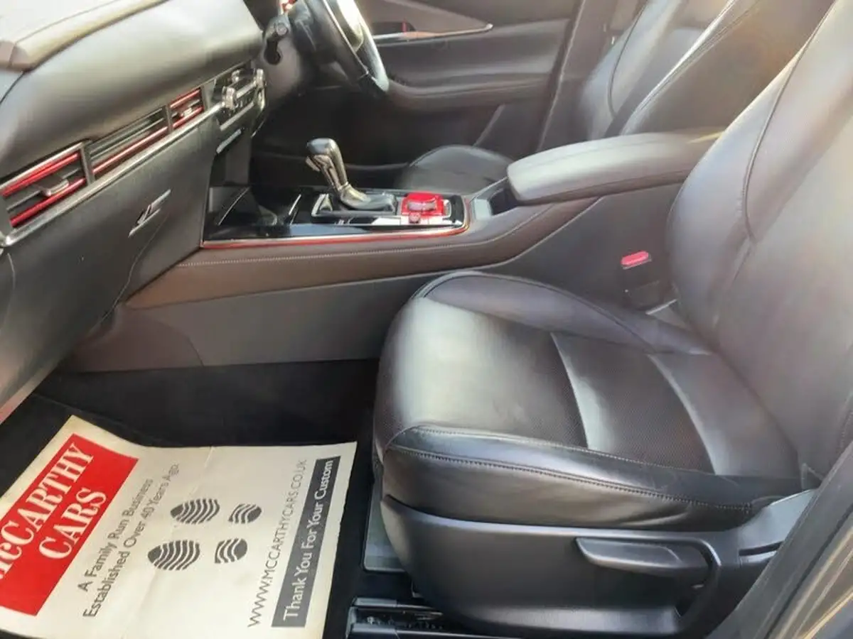 2020-mazda-cx-30-20-skyactiv-x-gt-sport-auto-big-37