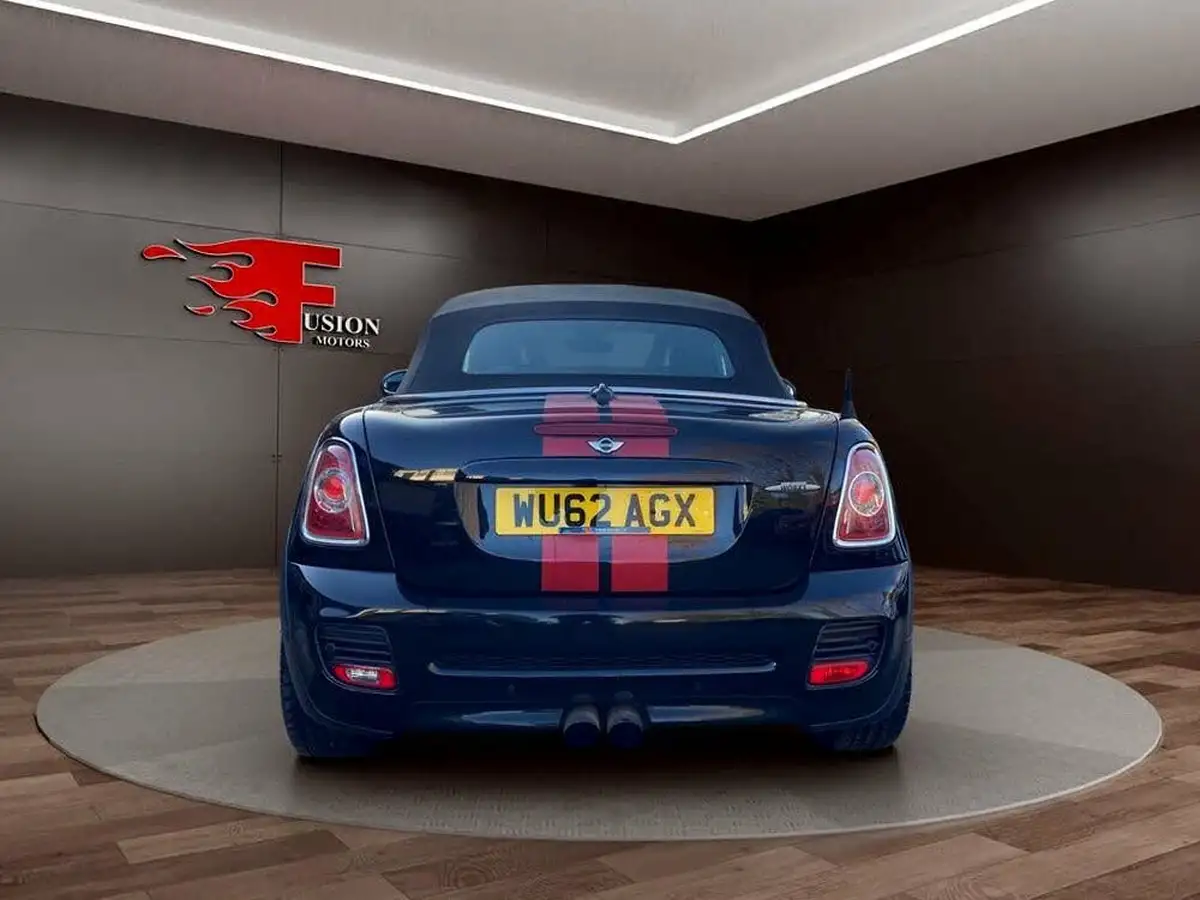 2013-mini-roadster-16-john-cooper-works-big-5