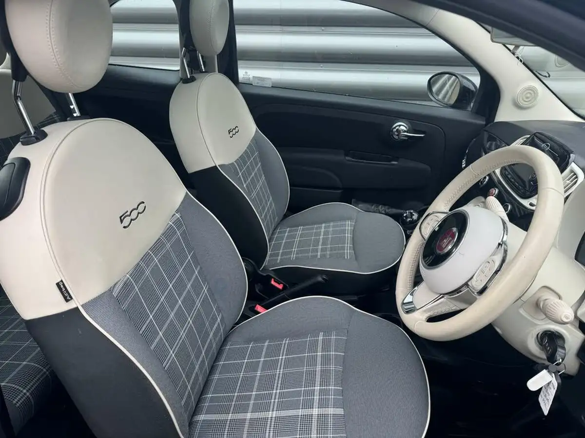 2018-fiat-500-12-lounge-big-22