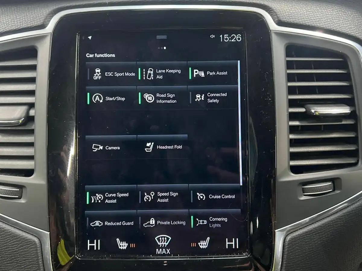 2020-volvo-xc90-20td-b5-momentum-big-22
