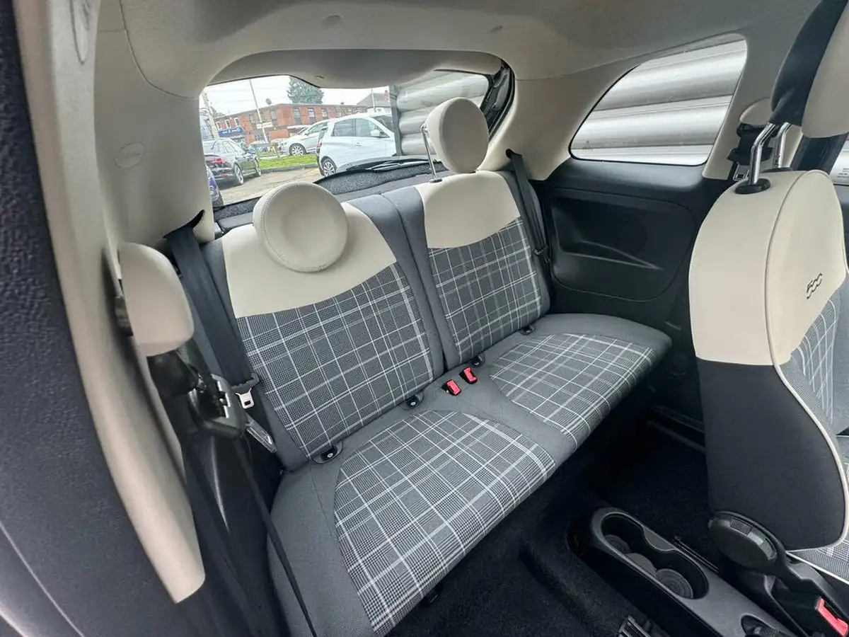 2018-fiat-500-12-lounge-big-46