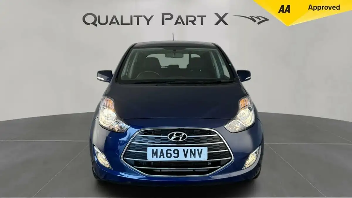 2019-hyundai-ix20-16-se-auto-big-7