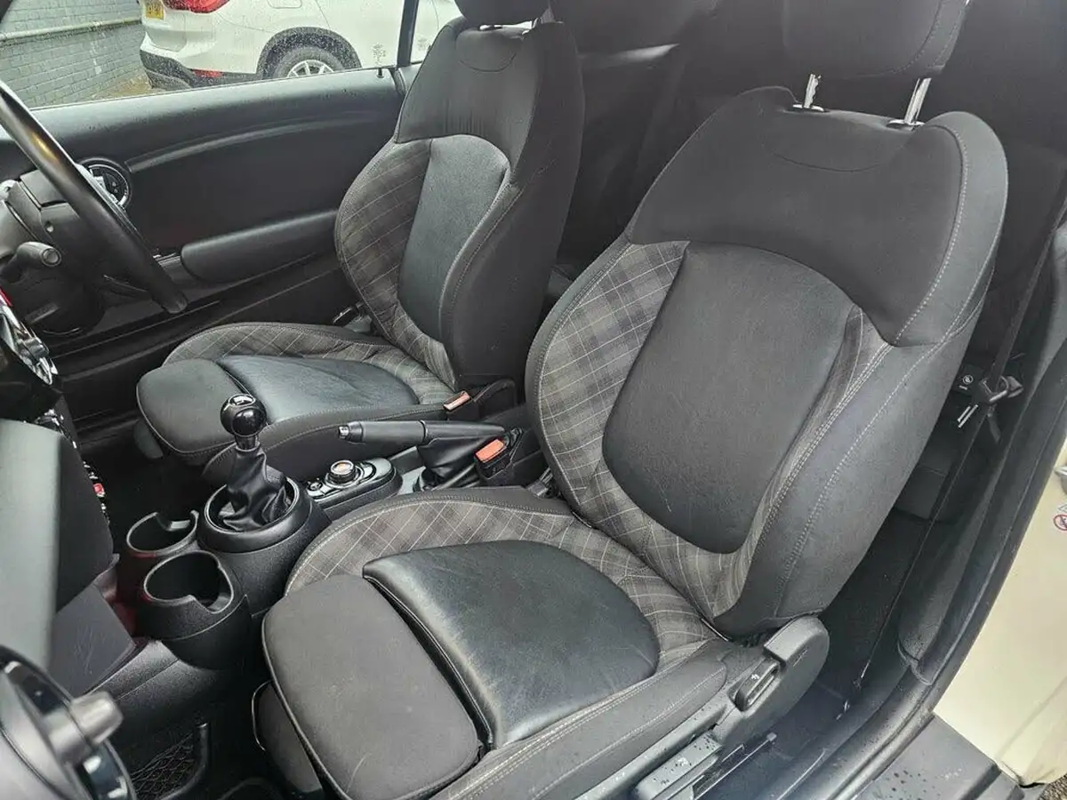 2018-mini-cooper-15-cooper-series-ii-ss-convertible-2d-big-4