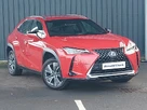2021-lexus-ux-300e-e-ux-small-0