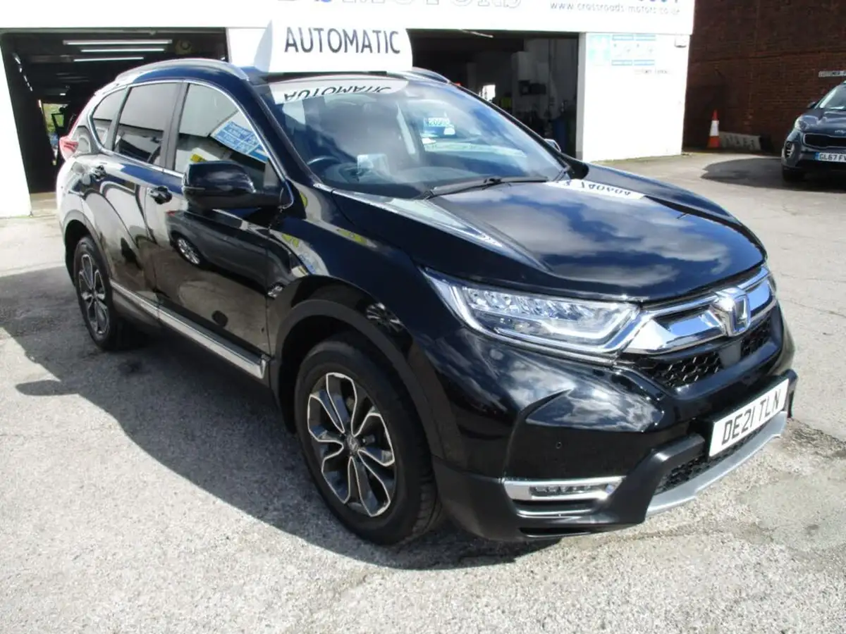 2021-honda-cr-v-20-i-mmd-ex-awd-hybrid-big-0