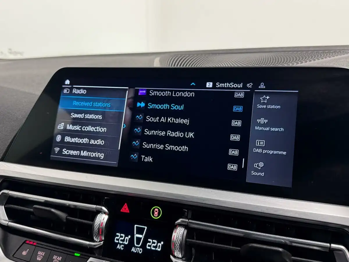 2019-bmw-3-series-20-330e-m-sport-plus-pack-big-43