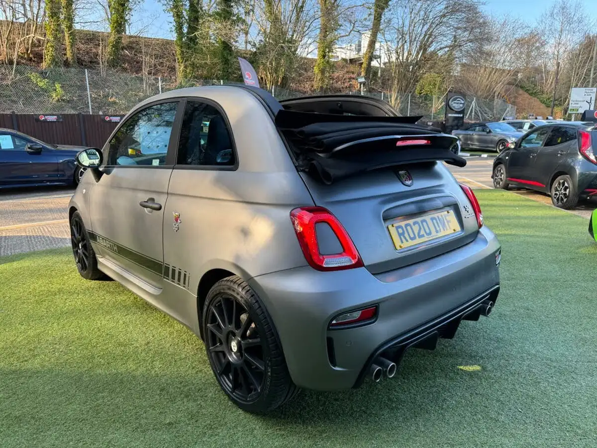 2020-abarth-500c-14-tjet-595c-competizione-big-3