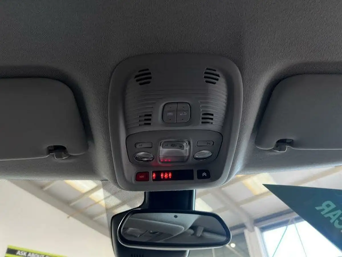 2018-citroen-c3-aircross-12-puretech-flair-130ps-ss-big-28