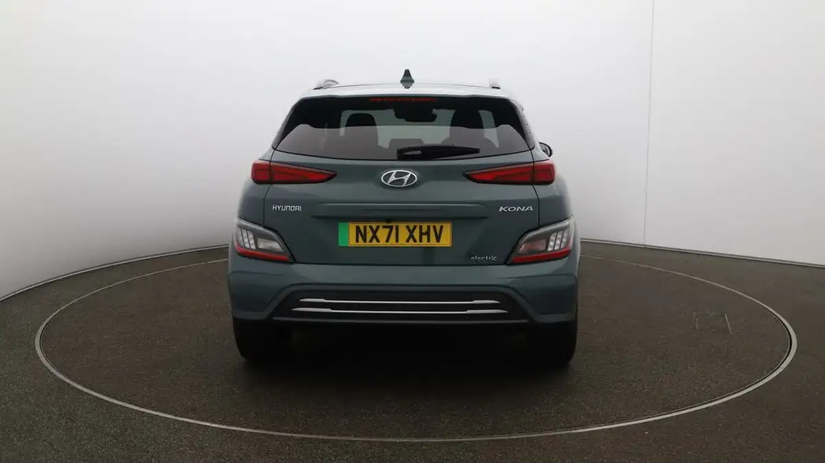 2022-hyundai-kona-e-premium-204ps-64kwh-7kw-obc-big-49