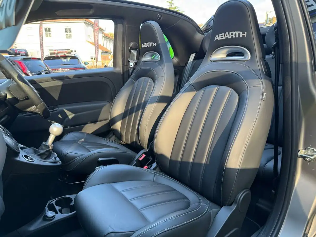 2020-abarth-500c-14-tjet-595c-competizione-big-51