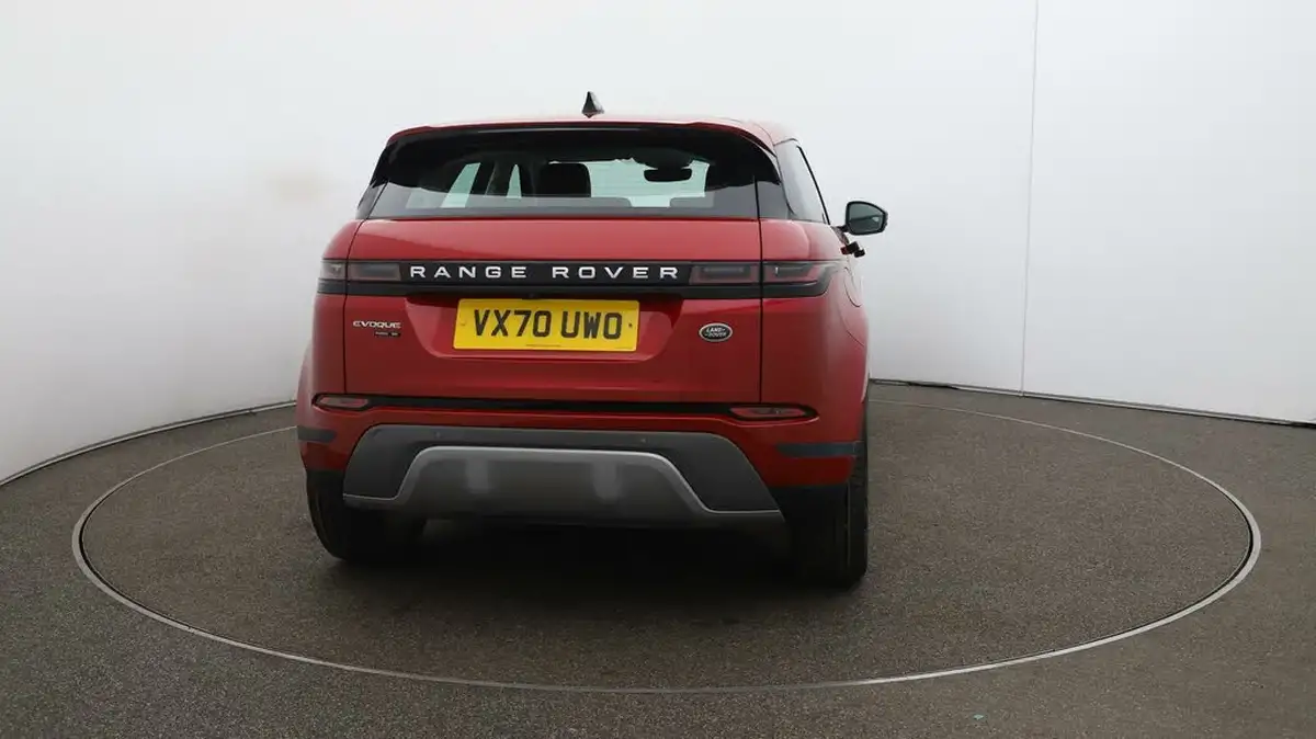 2020-land-rover-range-rover-evoque-20-p200-se-200bhp-big-6