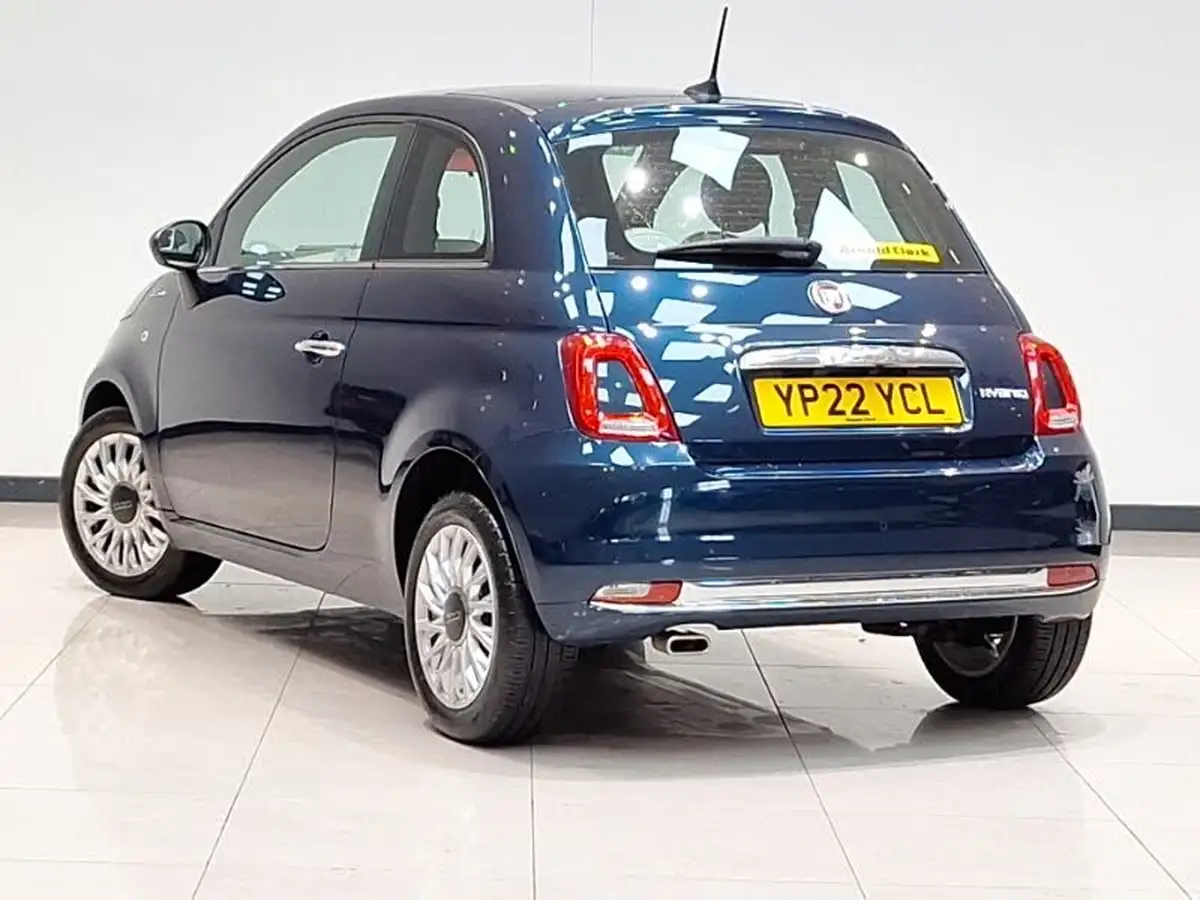 2022-fiat-500-10-dolcevita-big-1