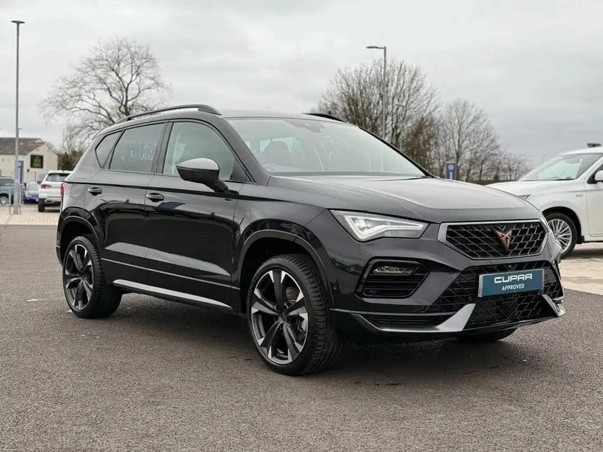 2024-cupra-ateca-15-ecotsi-v2-big-52