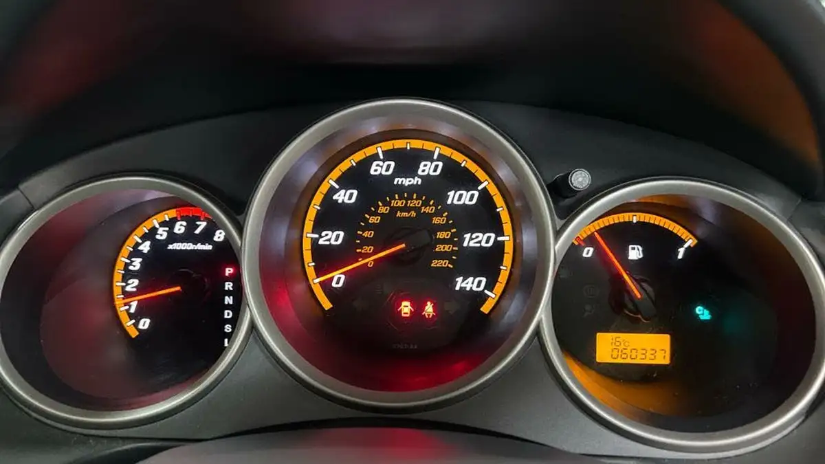2007-honda-jazz-14-se-cvt-7-big-10