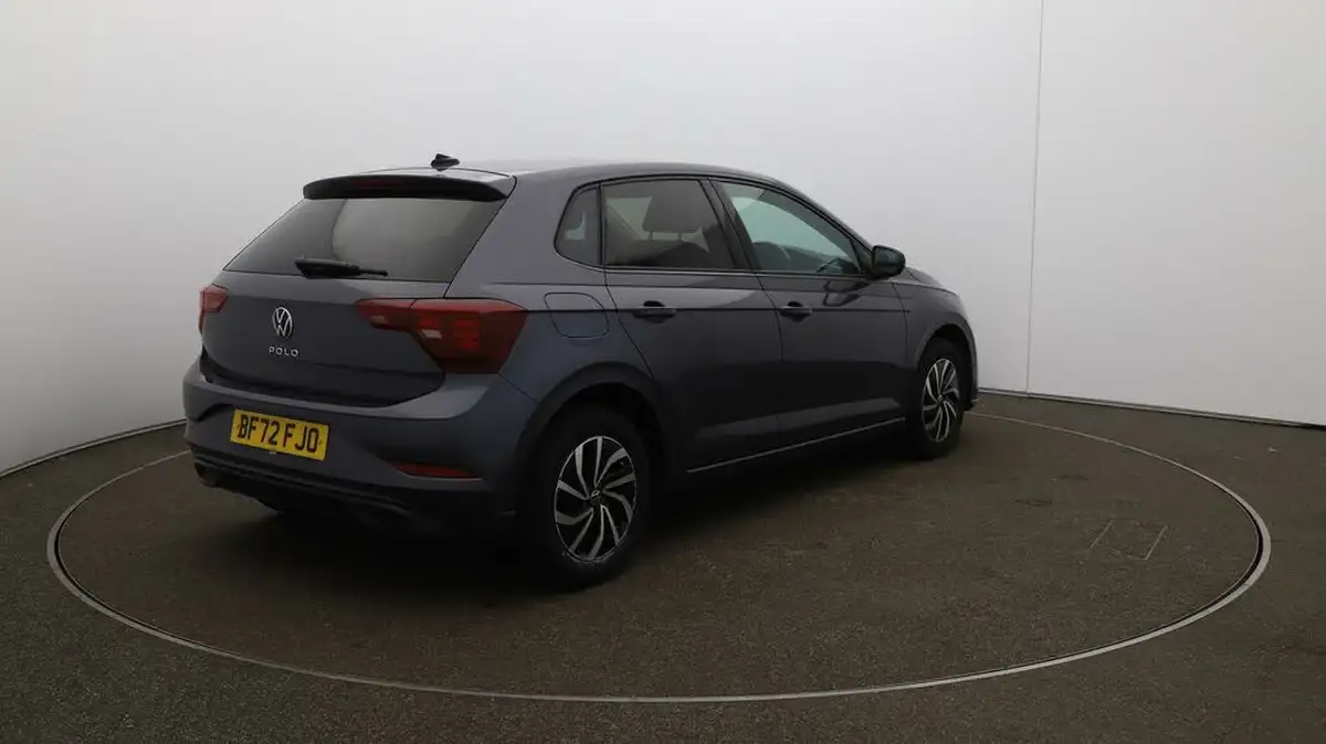 2022-volkswagen-polo-10-tsi-life-dsg-big-51