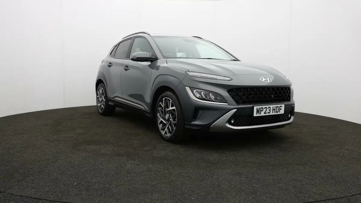 2023-hyundai-kona-16-gdi-ultimate-big-49