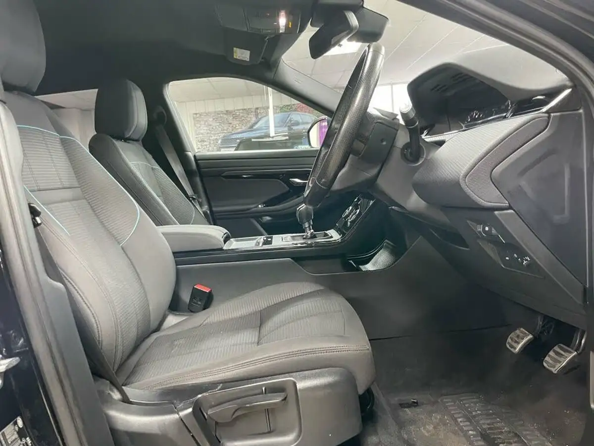 2020-land-rover-range-rover-evoque-20-d150-r-dynamic-big-16