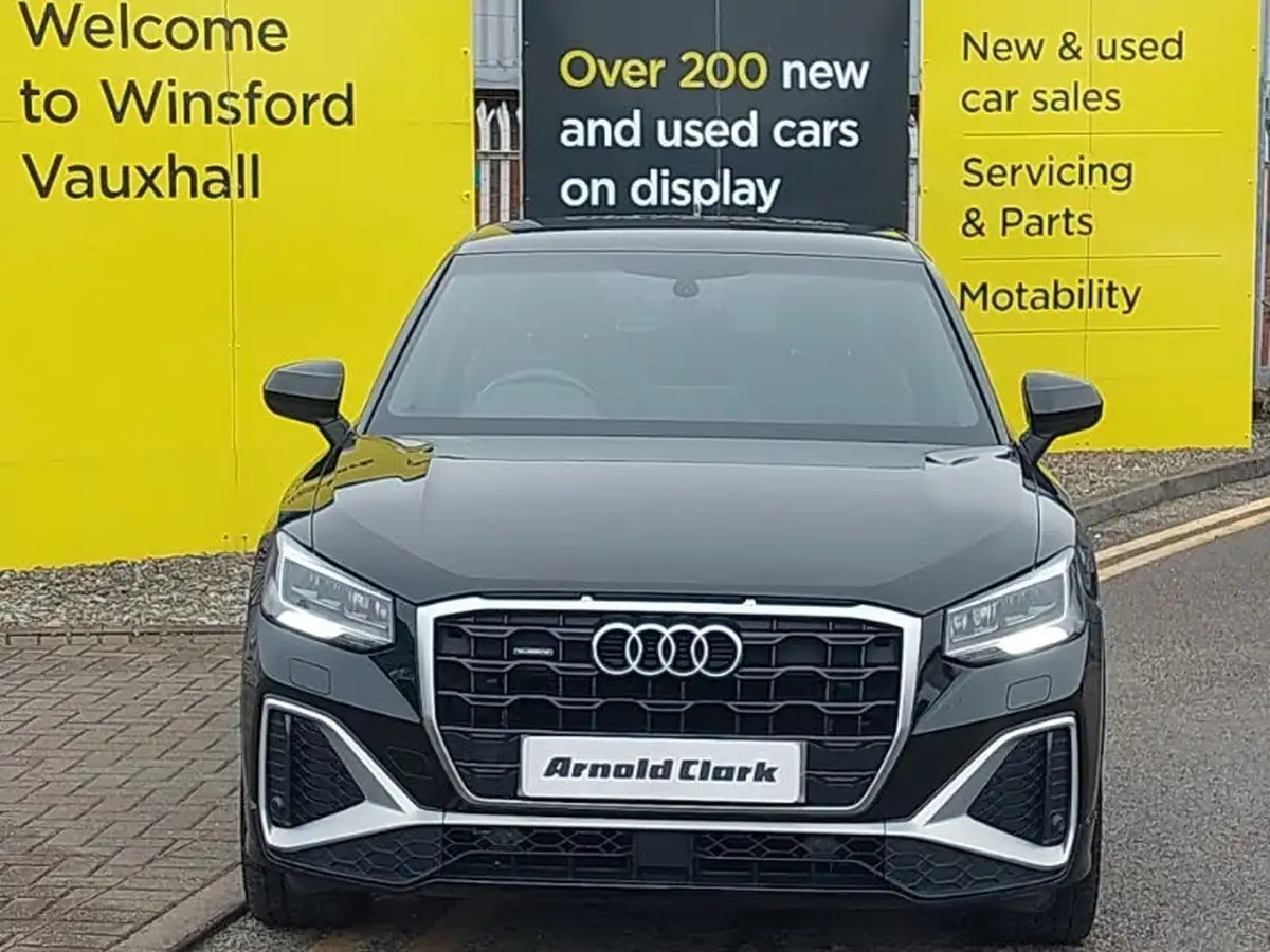 2020-audi-q2-20-35-tdi-s-line-big-11