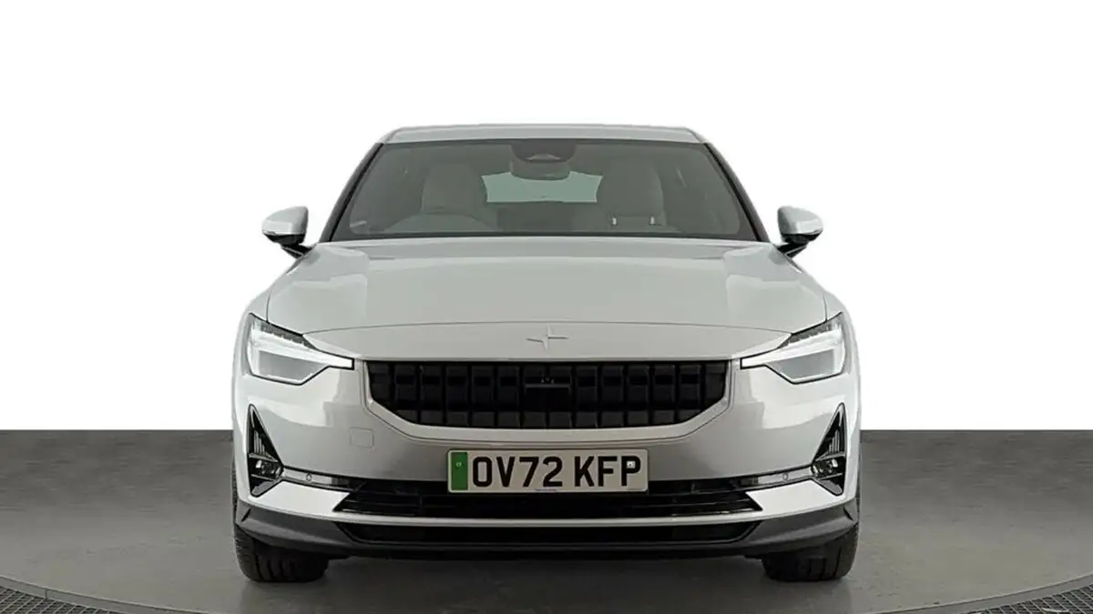 2022-polestar-polestar-2-e-ps2-165kw-standard-single-hatchback-big-7