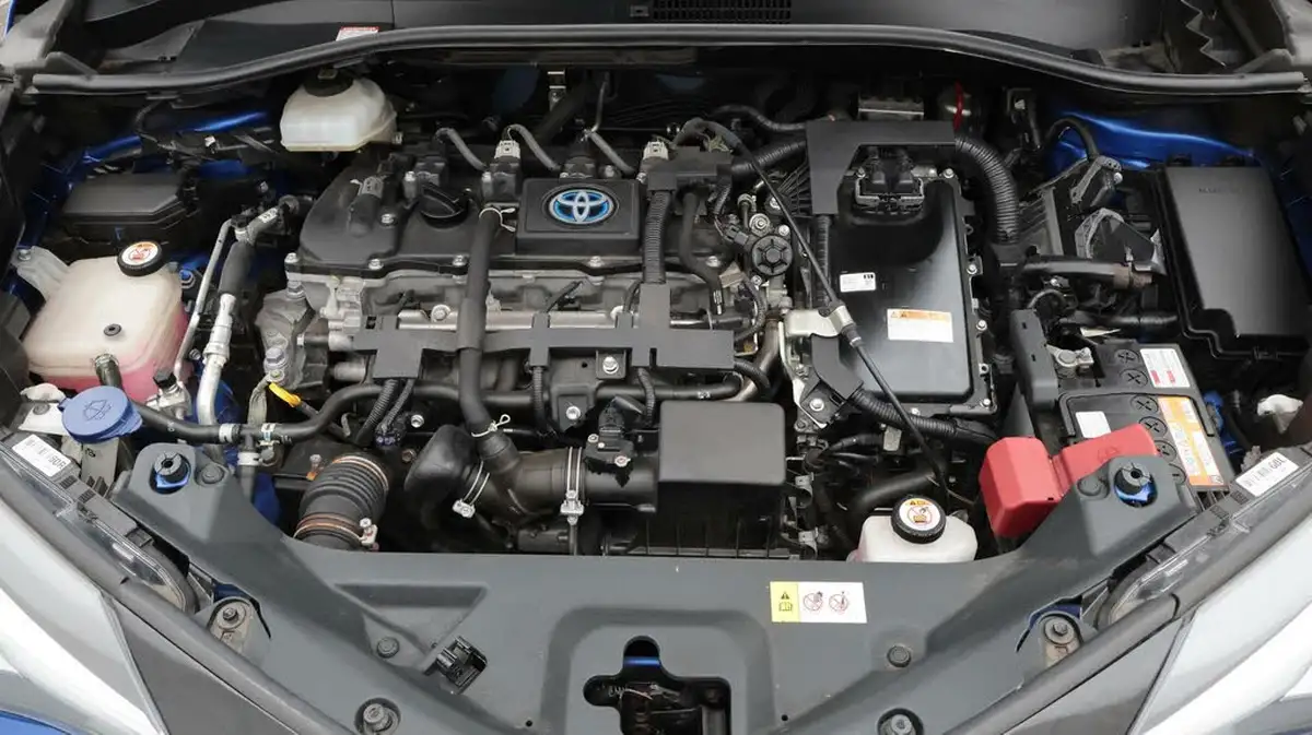 2021-toyota-c-hr-18-vvt-i-dynamic-big-19