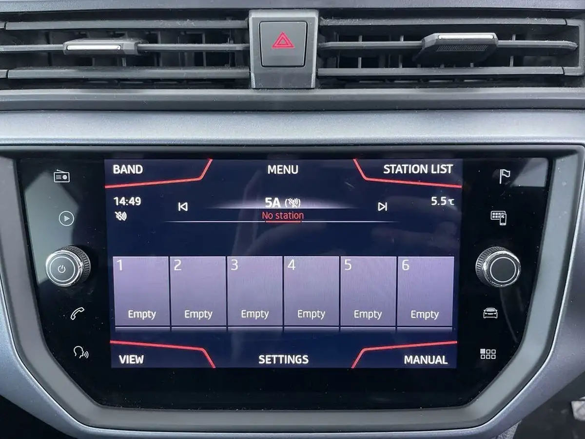 2018-seat-arona-10-tsi-se-technology-95ps-big-39