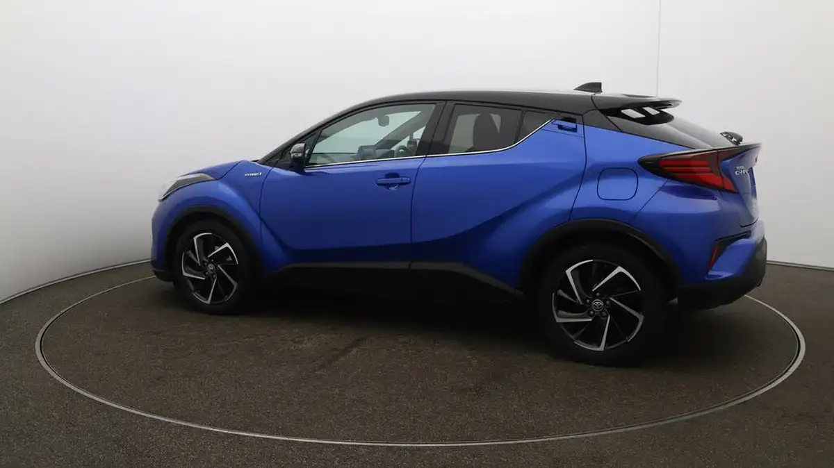 2021-toyota-c-hr-18-vvt-i-dynamic-big-47
