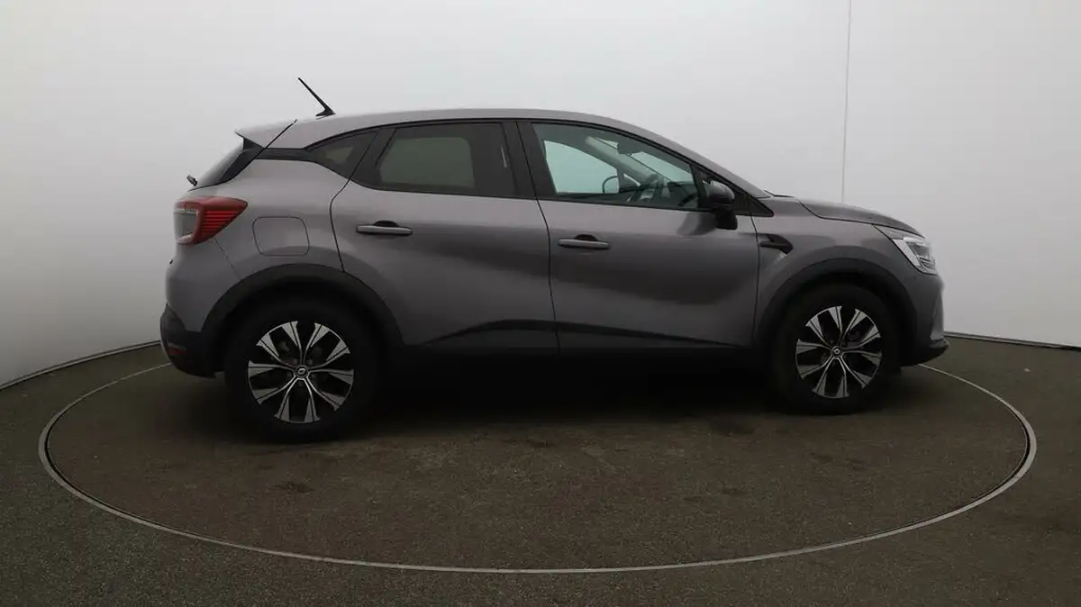 2023-renault-captur-16-evolution-big-8