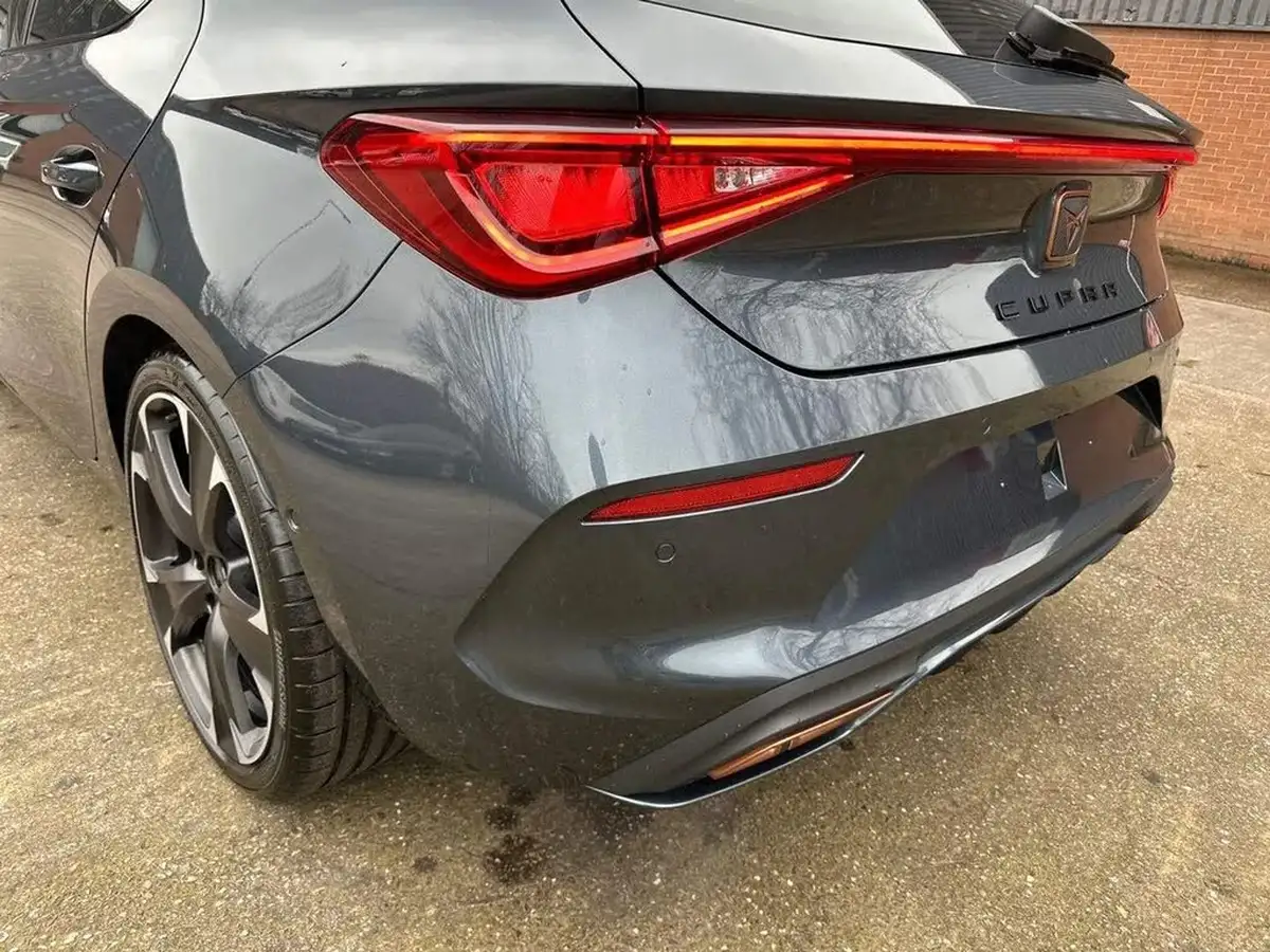 2024-cupra-leon-nf-14-e-hybrid-vz2-estate-big-15