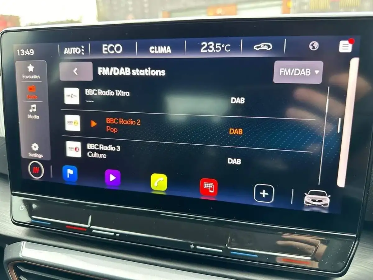 2024-cupra-leon-nf-14-e-hybrid-vz2-estate-big-39