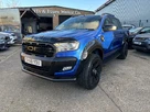 2018-ford-ranger-32td-wildtrak-auto-small-7