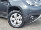 2021-dacia-duster-13-tce-comfort-130bhp-station-wagon-5d-1333cc-small-8
