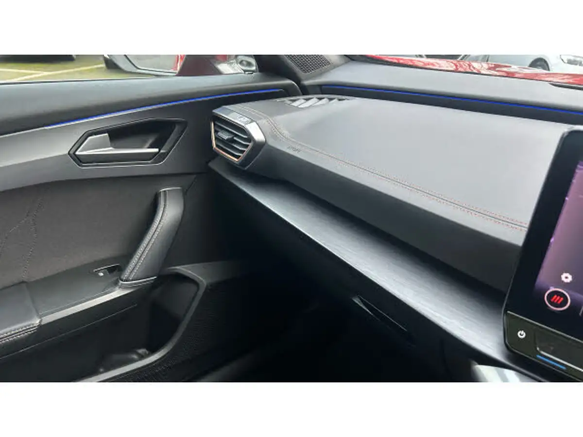 2021-cupra-formentor-15-tsi-v1-dsg-big-29