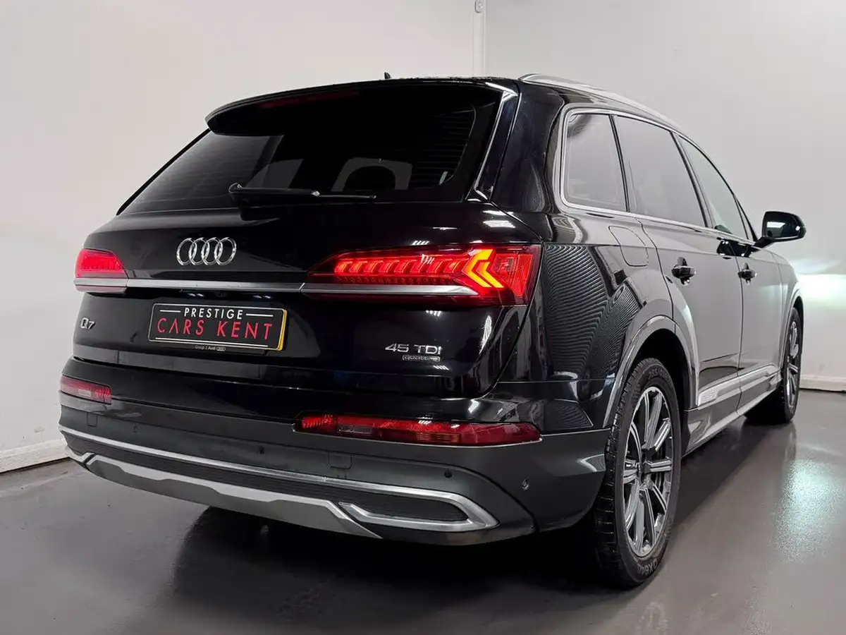 2022-audi-q7-30-45-tdi-sport-big-16