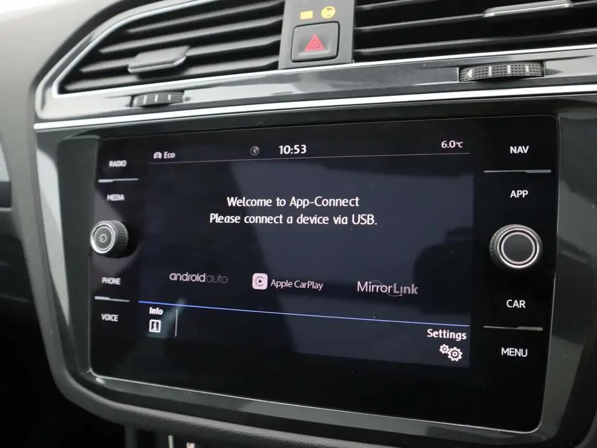 2019-volkswagen-tiguan-20-tsi-r-line-tech-190ps-big-28