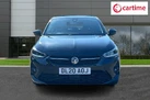 2020-vauxhall-corsa-12-turbo-sri-premium-100ps-small-3