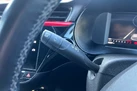 2020-vauxhall-corsa-12-turbo-sri-premium-100ps-small-24