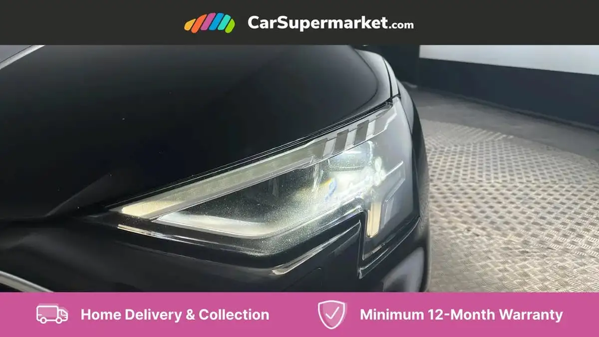 2020-audi-a3-15-35-tfsi-s-line-saloon-4d-1498cc-tronic-big-19