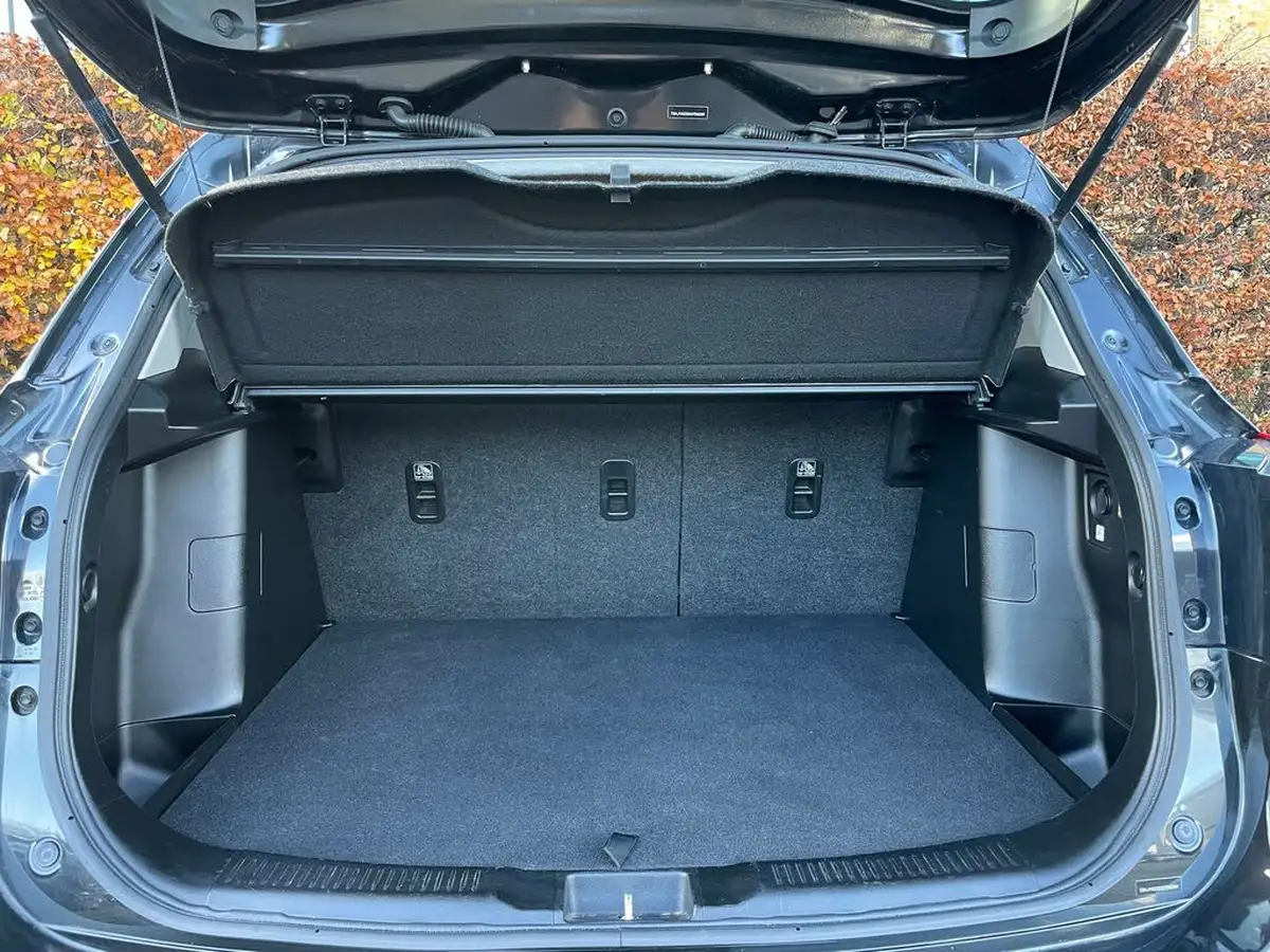 2020-suzuki-s-cross-14-boosterjet-sz-t-big-26