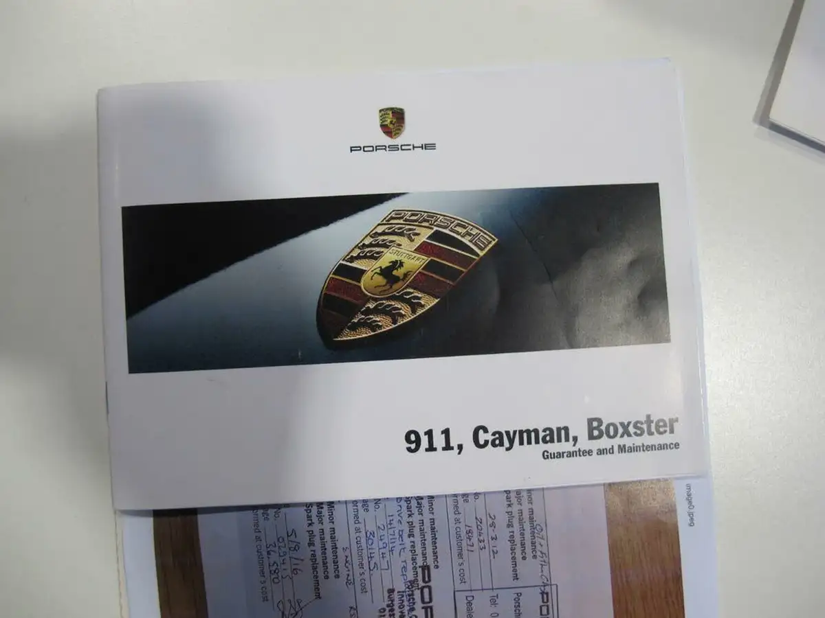 2007-porsche-911-38-carrera-4-s-tiptronic-s-coupe-auto-big-71