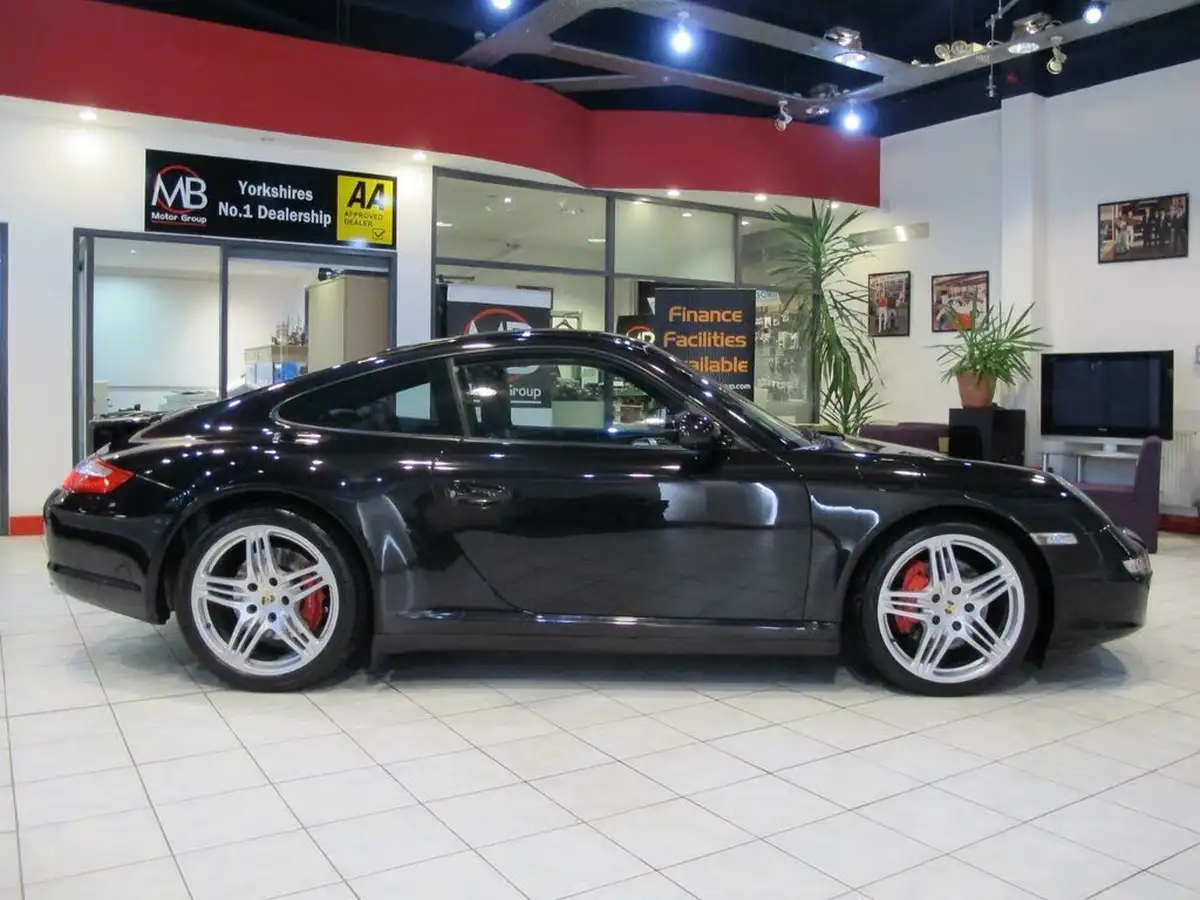 2007-porsche-911-38-carrera-4-s-tiptronic-s-coupe-auto-big-47