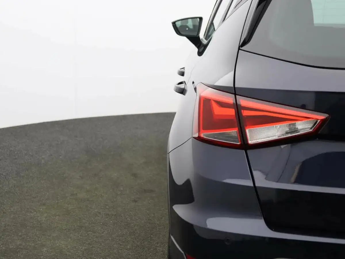 2022-seat-arona-10-tsi-evo-se-edition-big-42